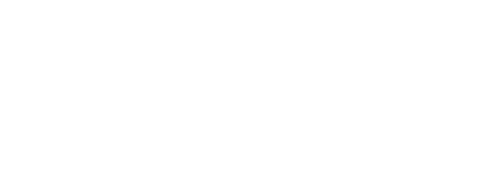 Caminhão Semipesado